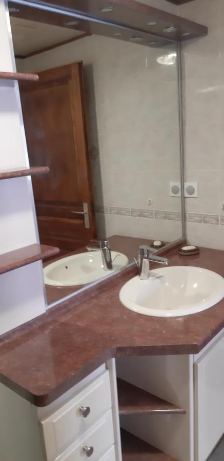 Studio Pres Du Lac D'Annecy Seythenex Экстерьер фото