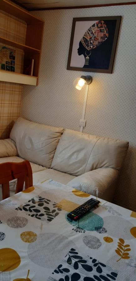 Studio Pres Du Lac D'Annecy Seythenex Экстерьер фото