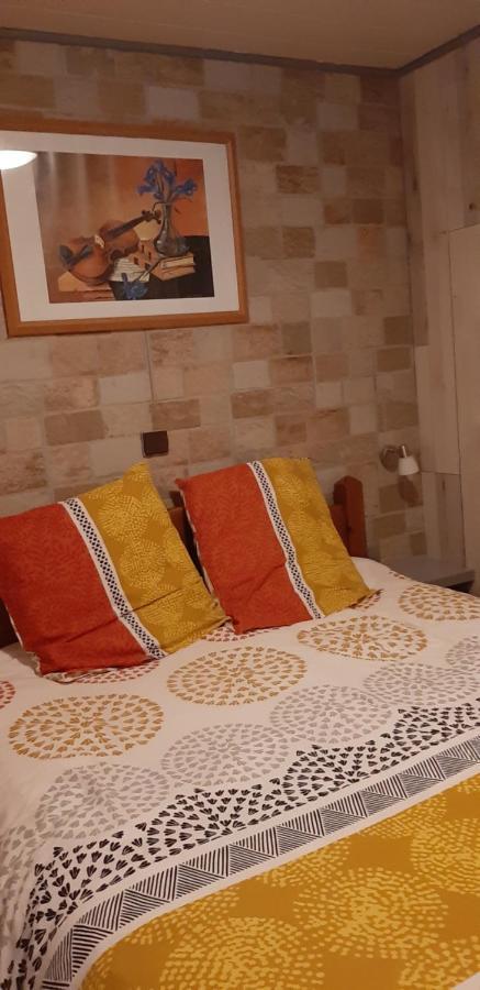 Studio Pres Du Lac D'Annecy Seythenex Экстерьер фото