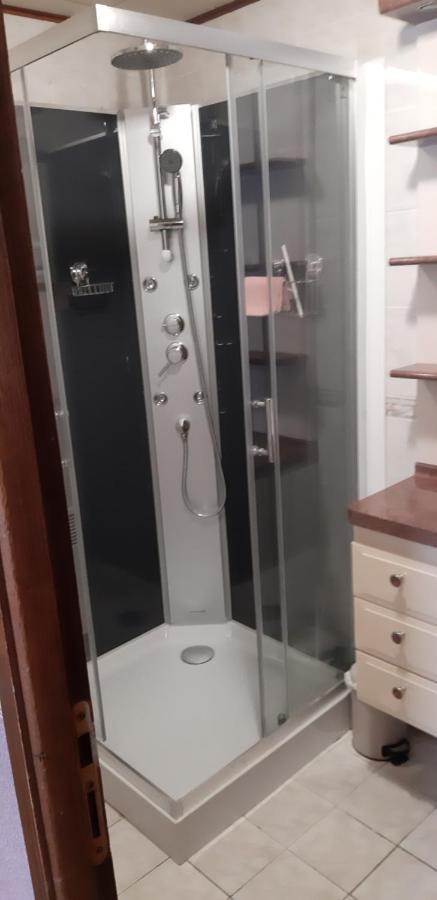 Studio Pres Du Lac D'Annecy Seythenex Экстерьер фото