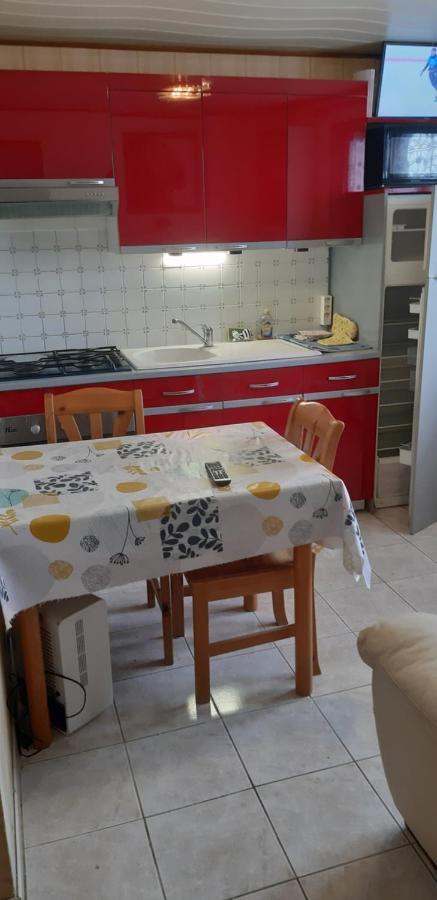 Studio Pres Du Lac D'Annecy Seythenex Экстерьер фото