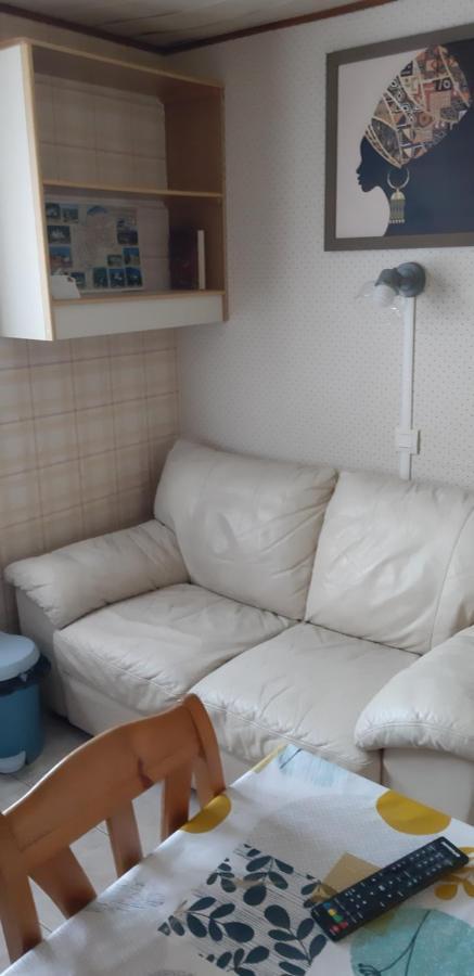Studio Pres Du Lac D'Annecy Seythenex Экстерьер фото