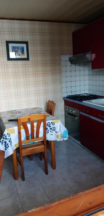 Studio Pres Du Lac D'Annecy Seythenex Экстерьер фото