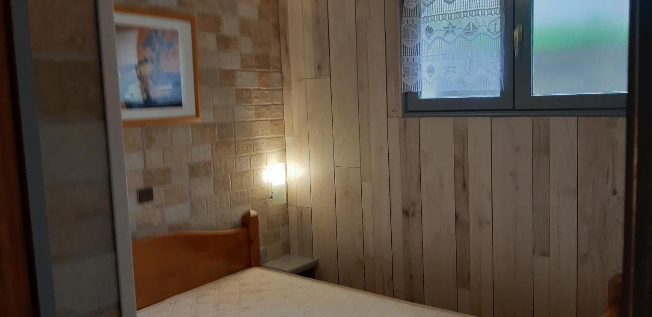 Studio Pres Du Lac D'Annecy Seythenex Экстерьер фото